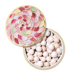 Guerlain Météorites Light-Revealing Pearls Face Powder, UK version
