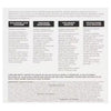 Superdrug Me+ Hydrating Routine Gift Box Moisturising Kit - British product