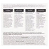 Superdrug Me+ Hydrating Routine Gift Box Moisturising Kit - British product
