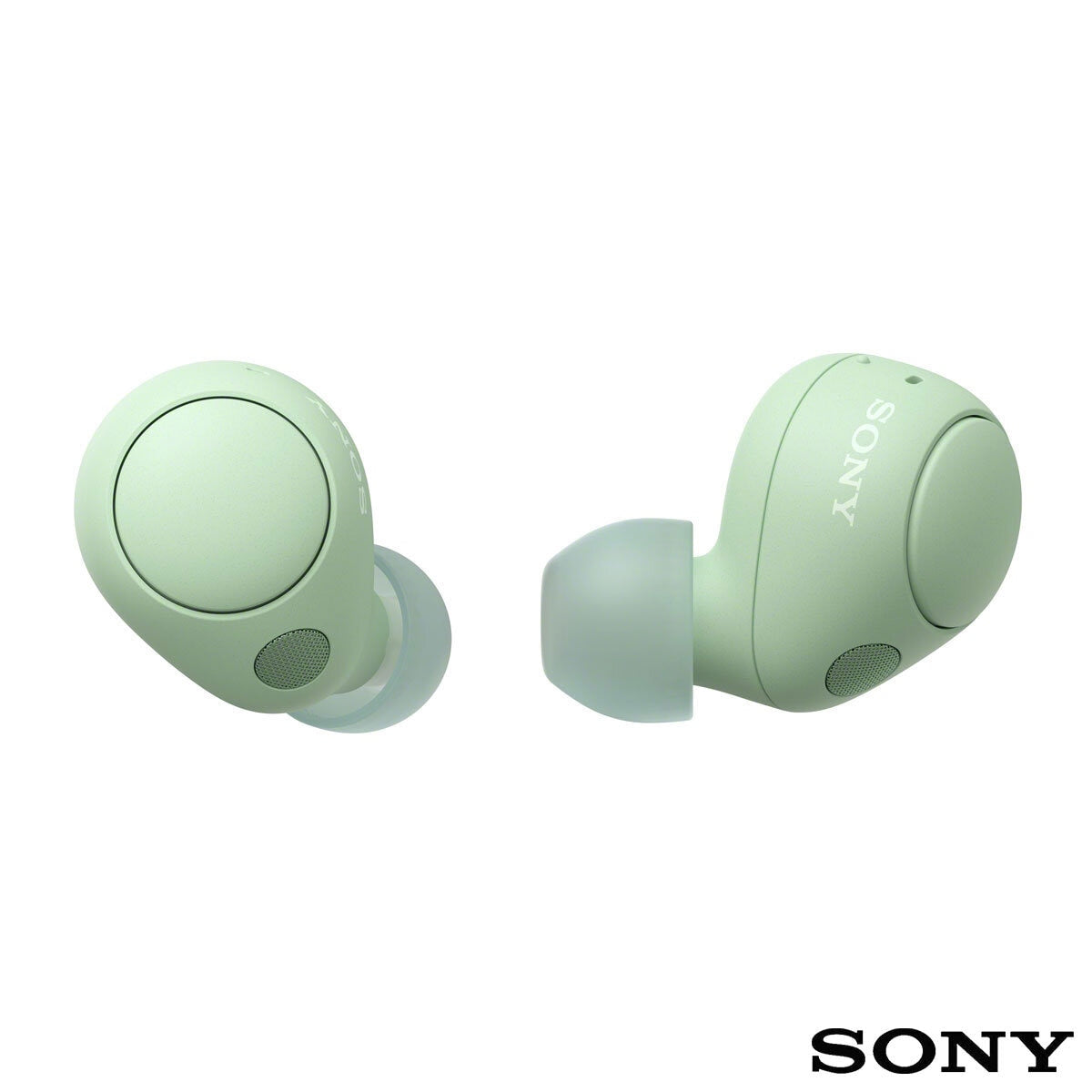 Sony WF-C700N Noise Cancelling In-Ear Headphones in 3 Colours GOODS Costco UK