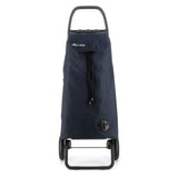 Rolser I-Max Thermo Zen shopping trolley, imported from the UK
