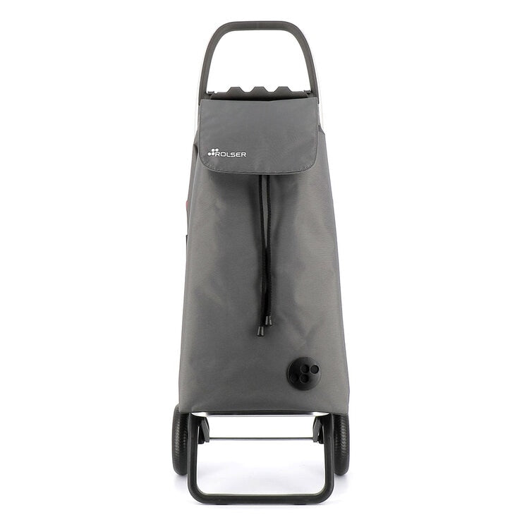 Rolser I-Max Thermo Zen shopping trolley, imported from the UK
