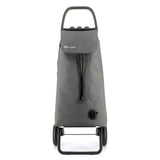 Rolser I-Max Thermo Zen shopping trolley, imported from the UK