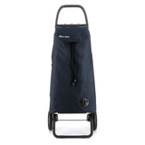 Rolser I-Max Thermo Zen shopping trolley, imported from the UK