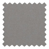 Sealy Monet Silver Fox fabric headboard king size (British brand)