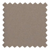 Sealy Monet Latte fabric headboard King, UK version