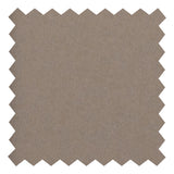 Sealy Monet Latte fabric headboard King, UK version