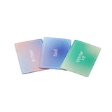 Myga Daily Guidance Cards mindfulness deck - British product