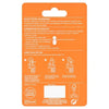 Solait Combination Padlock Standard Model Imported (British brand)
