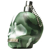 Police To Be Camouflage eau de toilette 40ml - British product