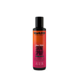 Mark Hill Style Addict Shine Spray 250ml GOODS Boots   