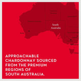 Penfolds Koonunga Hill Chardonnay   75cl GOODS M&S   