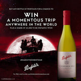 Penfolds Koonunga Hill Chardonnay   75cl GOODS M&S   