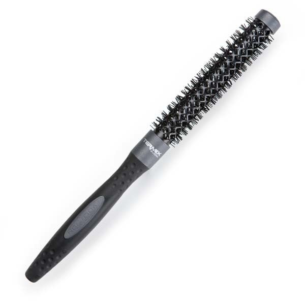 Termix 860 titanium hair comb 18.5cm, UK version