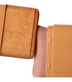 Iconic London Glow All Over Melting Balm Stick 17g, UK version