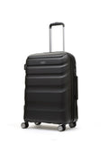 Rock Bali medium suitcase 65cm, imported from the UK