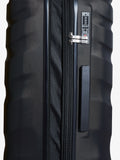 Rock Bali medium suitcase 65cm, imported from the UK