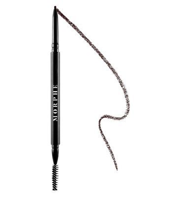 Morphe Supreme Brow Micro Pencil