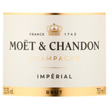 Moet & Chandon Imperial Brut Champagne   75cl GOODS M&S   