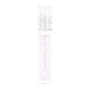 W7 Lip Bounce Lip Gloss Colour Poppin 3ml (British brand)