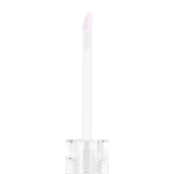 W7 Lip Bounce Lip Gloss Colour Poppin 3ml (British brand)