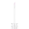 W7 Lip Bounce Lip Gloss Colour Poppin 3ml (British brand)