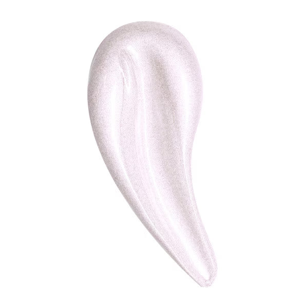 W7 Lip Bounce Lip Gloss Colour Poppin 3ml (British brand)