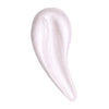 W7 Lip Bounce Lip Gloss Colour Poppin 3ml (British brand)