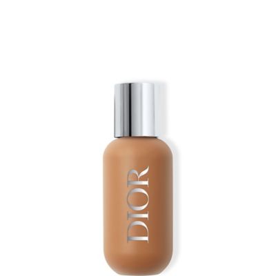 DIOR Backstage Face & Body Foundation 50ml