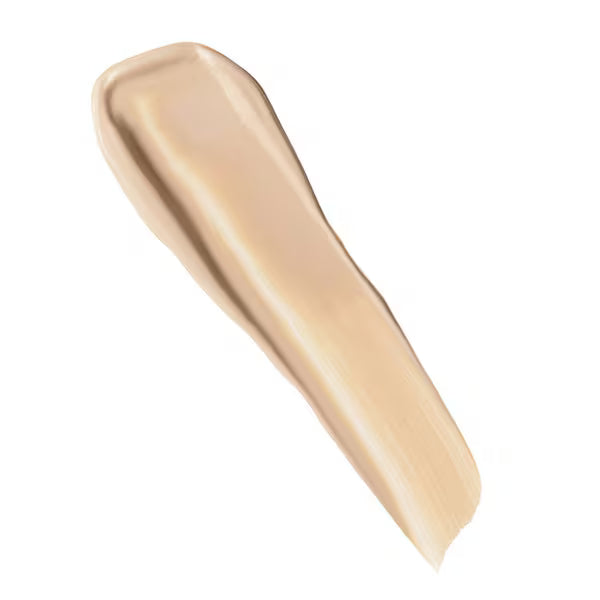MUA Pro Base Matte Foundation Shade 120, imported from the UK