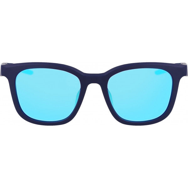 Nike Radeon 2 blue sunglasses size 52 - British product