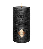 Kilian Paris Jasmine Andalouise candle 550g, imported from the UK