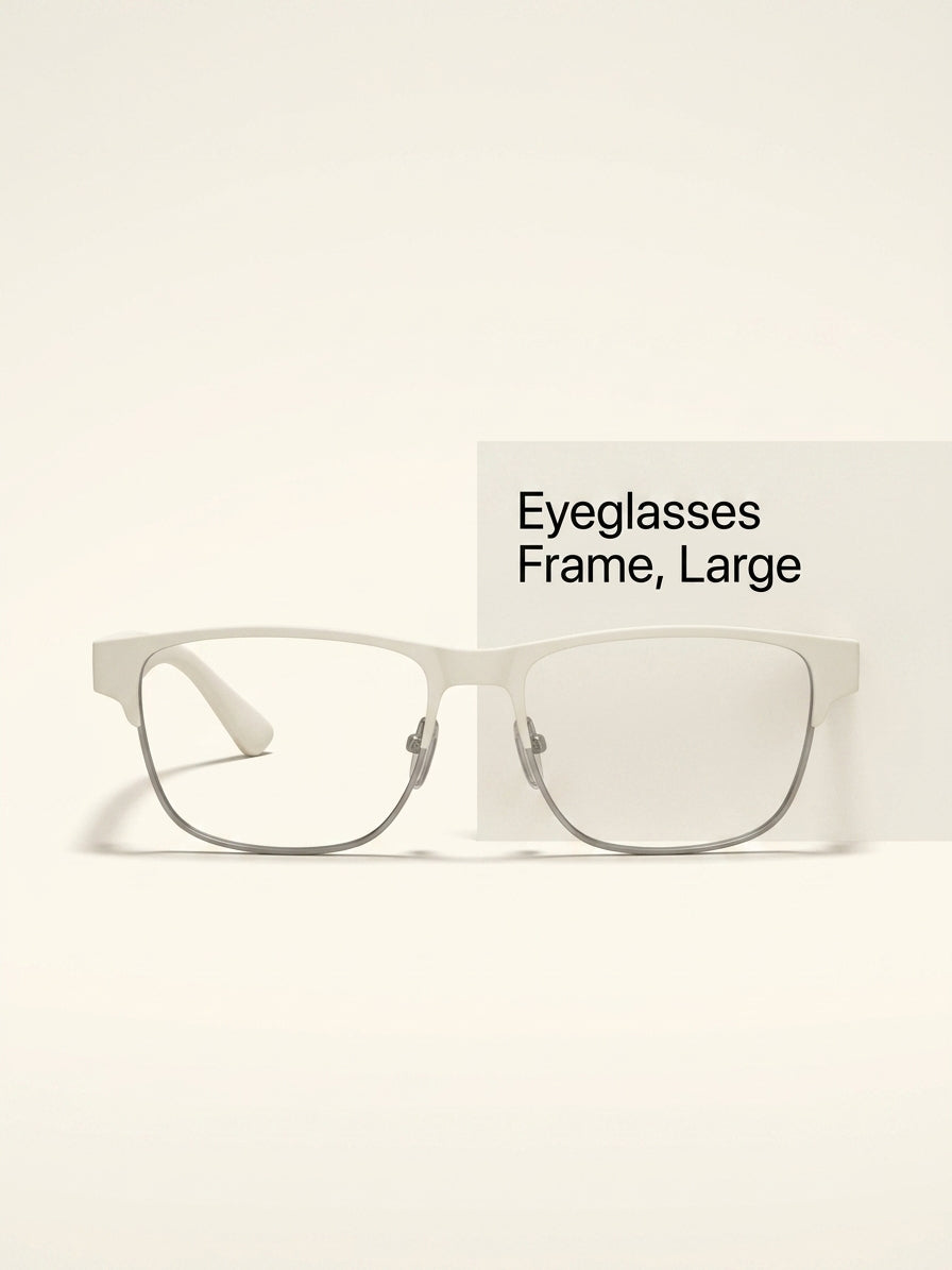 Prada PR 57ZV acetate optical glasses pillow frame (British brand)