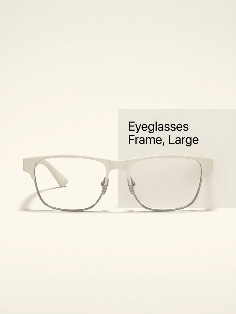 Prada PR 57ZV acetate optical glasses pillow frame (British brand)