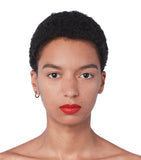 Gucci matte lipstick 3.5g, imported from the UK