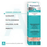 Pharmaceris A Corneo Sensilium Soothing Repair Cream GOODS Superdrug   