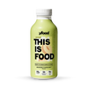 Yfood complete meal drink heavenly hazelnut 500ml, UK version
