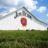 Jim Beam Kentucky Straight Bourbon Whiskey   70cl GOODS M&S   