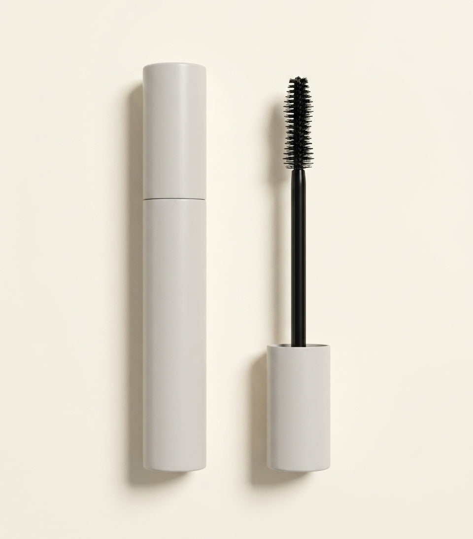 DIOR Diorshow Overvolume Waterproof Mascara