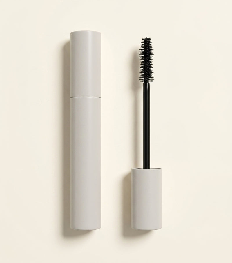 DIOR Diorshow Overvolume Waterproof Mascara