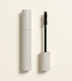 DIOR Diorshow Overvolume Waterproof Mascara