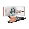 BaByliss Deep Waves hair waver - British product