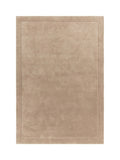 Asiatic Rugs Sand Rise rug, imported from the UK