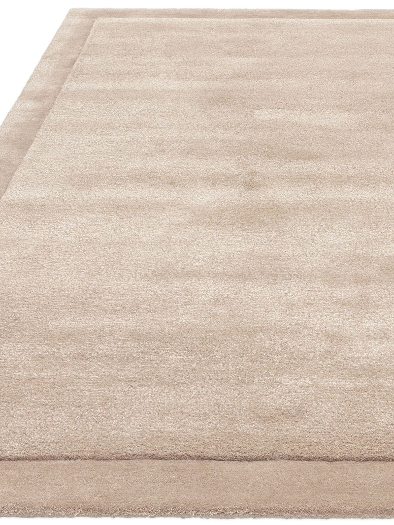 Asiatic Rugs Sand Rise rug, imported from the UK