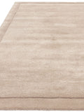 Asiatic Rugs Sand Rise rug, imported from the UK