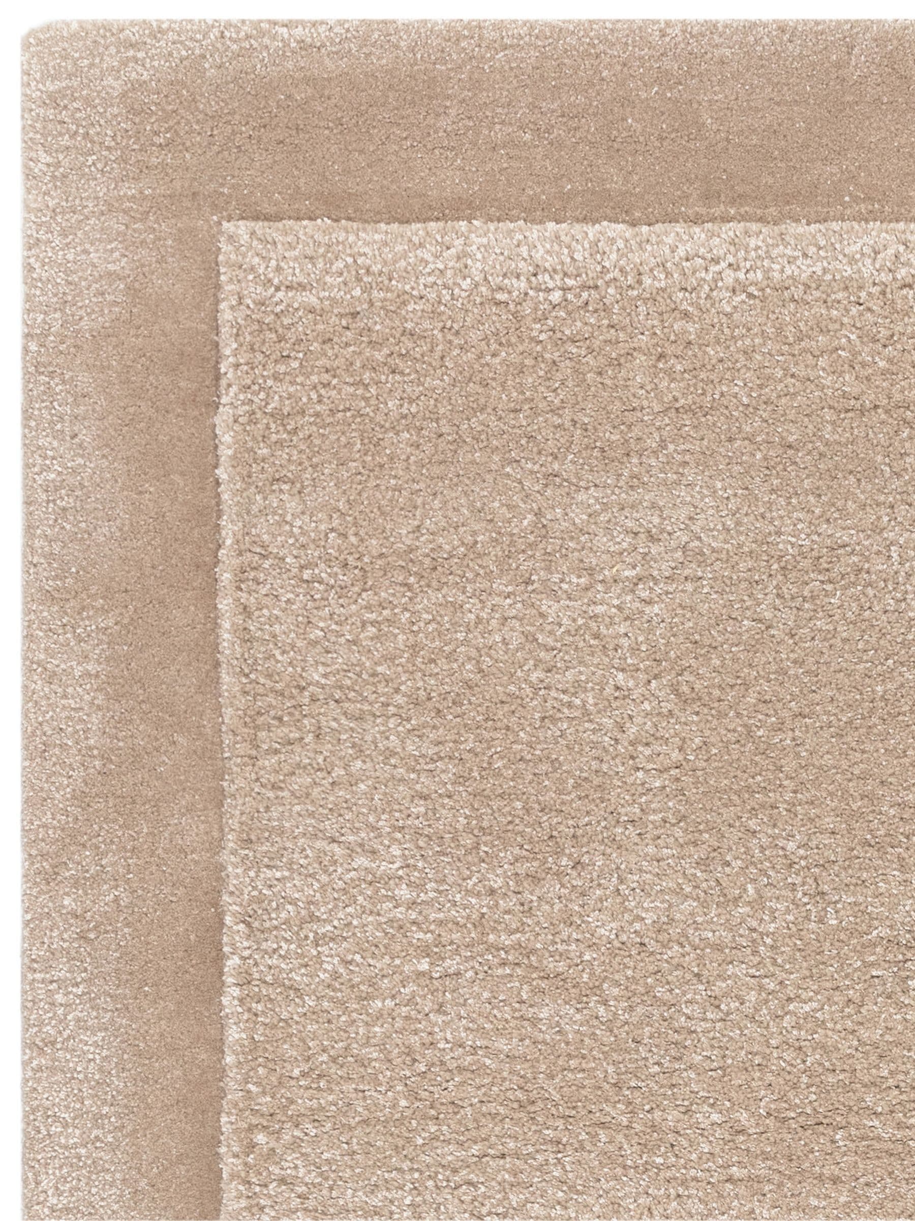 Asiatic Rugs Sand Rise rug, imported from the UK