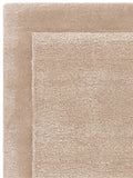 Asiatic Rugs Sand Rise rug, imported from the UK