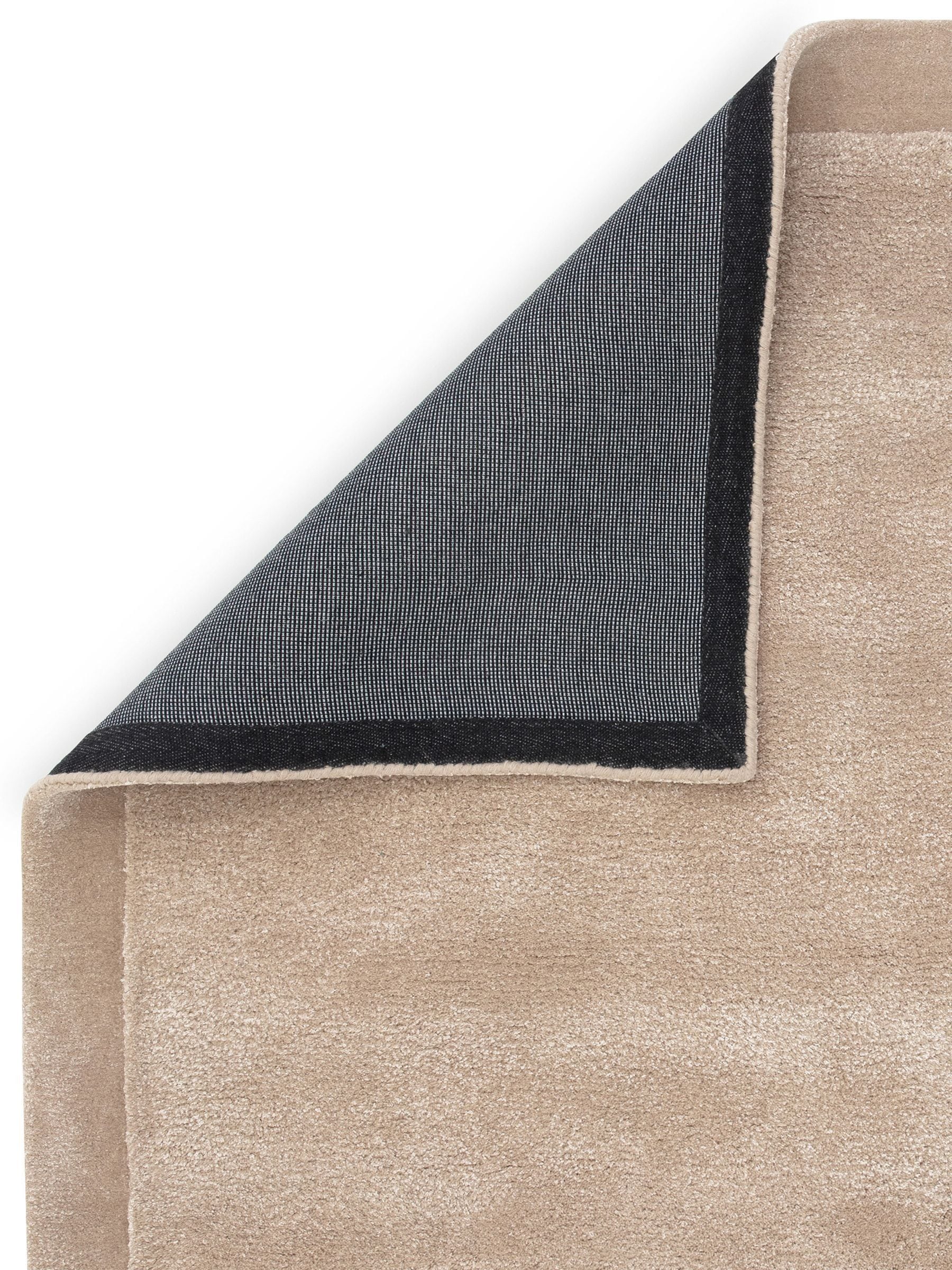Asiatic Rugs Sand Rise rug, imported from the UK