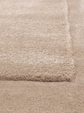 Asiatic Rugs Sand Rise rug, imported from the UK