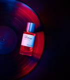 Maison Crivelli Cuir InfraRouge extrait de parfum 50ml (British brand)